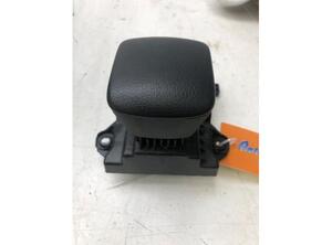 Armrest MERCEDES-BENZ GLB (X247)