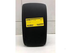 Armrest OPEL GRANDLAND X (A18)