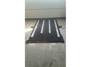 Floor Carpet Trim Cover MERCEDES-BENZ V-Klasse (W447)