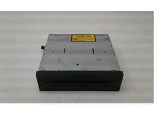 CD-changer MERCEDES-BENZ R-Klasse (V251, W251)