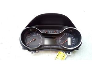 P13923870 Drehzahlmesser OPEL Crossland X (P17) 98282078