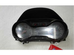 P14084653 Drehzahlmesser OPEL Crossland X (P17) 9822631580