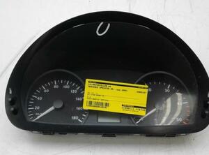 P15548903 Drehzahlmesser MERCEDES-BENZ Sprinter 3,5t Kasten (906) 9064468821