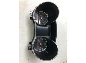 Tachometer (Revolution Counter) MERCEDES-BENZ V-CLASS (W447)