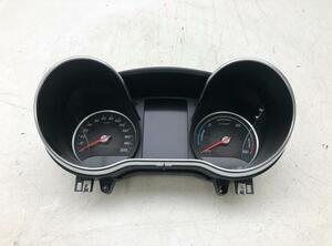 Tachometer (Revolution Counter) MERCEDES-BENZ V-CLASS (W447)