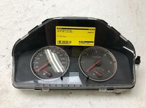 Tachometer (Revolution Counter) VOLVO V50 (545)