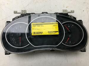 Tachometer (Revolution Counter) RENAULT KANGOO / GRAND KANGOO (KW0/1_)