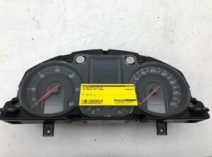 Drehzahlmesser VW Passat B6 3C2 3C0920870L P17487402