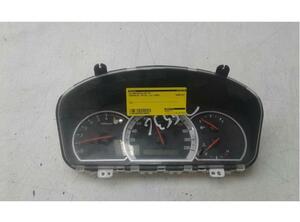 Tachometer (Revolution Counter) CHEVROLET EPICA (KL1_)