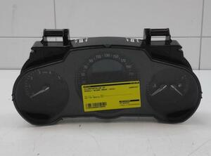 Drehzahlmesser Renault Megane IV Grandtour K9A 248104299R P12523626