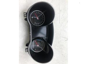 Tachometer (Revolution Counter) MERCEDES-BENZ V-CLASS (W447)