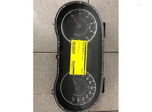 Tachometer (Revolution Counter) RENAULT Master III Pritsche/Fahrgestell (EV, HV, UV)