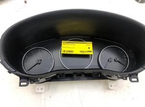 Tachometer (Revolution Counter) MAZDA CX-30 (DM)