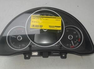 Tachometer (Revolution Counter) SKODA CITIGO (NF1), SKODA E-CITIGO (NE1)