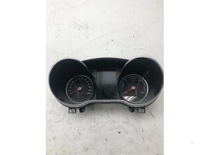 Tachometer (Revolution Counter) MERCEDES-BENZ V-CLASS (W447), MERCEDES-BENZ EQV (W447)