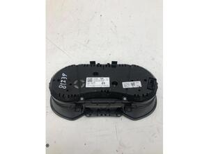 Tachometer (Revolution Counter) SEAT LEON SC (5F5)