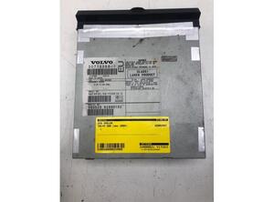 DVD-Player Volvo S60  30775369 P21154308