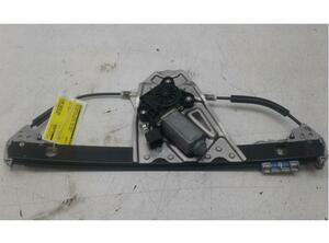 Window Lift MERCEDES-BENZ E-CLASS (W211), MERCEDES-BENZ E-CLASS T-Model (S211)