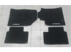 Mat KIA Ceed (CD), KIA Xceed (CD), KIA Proceed (CD)