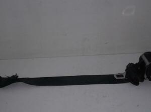 Seat Belt Pretensioners OPEL ASTRA H GTC (A04)