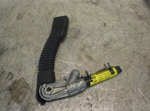 Seat Belt Pretensioners BMW X3 (E83), BMW X3 (F25)