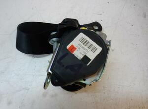 Seat Belt Pretensioners MERCEDES-BENZ A-Klasse (W169)