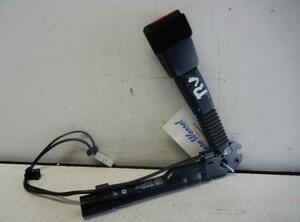 Seat Belt Pretensioners BMW 1er (F20)