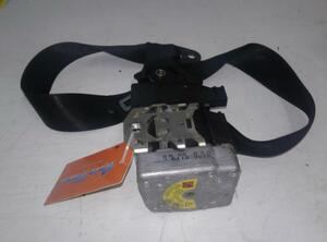 Seat Belt Pretensioners MERCEDES-BENZ S-Klasse (W220)