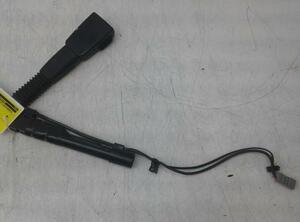 Seat Belt Pretensioners BMW X1 (E84)