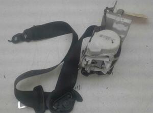 Seat Belt Pretensioners MERCEDES-BENZ GLE (W166), MERCEDES-BENZ GLE Coupe (C292)