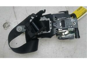 Seat Belt Pretensioners MERCEDES-BENZ E-CLASS Convertible (A207)