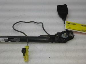 Seat Belt Pretensioners OPEL Zafira Tourer C (P12), OPEL Astra J Caravan (--)