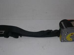 Seat Belt Pretensioners MERCEDES-BENZ C-CLASS T-Model (S203)