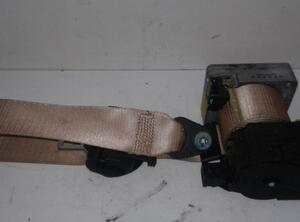 Seat Belt Pretensioners MERCEDES-BENZ S-Klasse (W220)