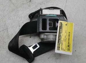 Seat Belt Pretensioners AUDI A8 (4H2, 4H8, 4HC, 4HL)