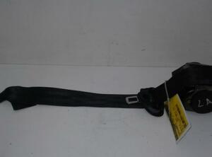 Seat Belt Pretensioners VW Phaeton (3D1, 3D2, 3D3, 3D4, 3D6, 3D7, 3D8, 3D9)