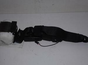 Seat Belt Pretensioners BMW 5er (F10), BMW 5er Gran Turismo (F07), BMW 5er Touring (F11)