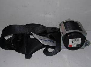 Seat Belt Pretensioners MINI MINI CLUBMAN (R55), MINI MINI COUNTRYMAN (R60)