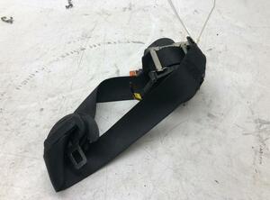 Seat Belt Pretensioners PORSCHE PANAMERA (971)