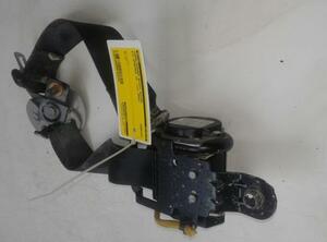 Seat Belt Pretensioners KIA Sportage (QL, QLE)