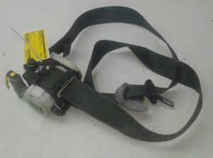 Seat Belt Pretensioners HYUNDAI H-1 Cargo (TQ)