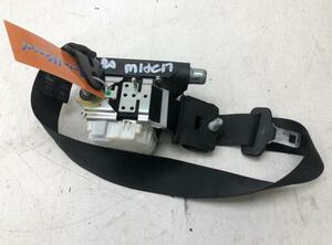 Seat Belt Pretensioners MERCEDES-BENZ R-Klasse (V251, W251)