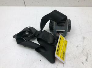 Seat Belt Pretensioners MERCEDES-BENZ R-Klasse (V251, W251)