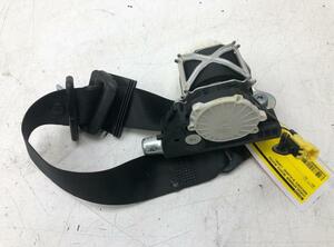 Seat Belt Pretensioners MERCEDES-BENZ R-Klasse (V251, W251)