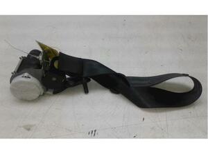 Seat Belt Pretensioners OPEL Vivaro B Kasten (--), OPEL Vivaro B Kasten (X82)