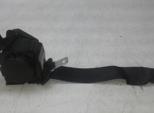 Seat Belt Pretensioners BMW 1er (F20)