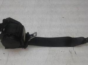 Seat Belt Pretensioners BMW 1 (F20)