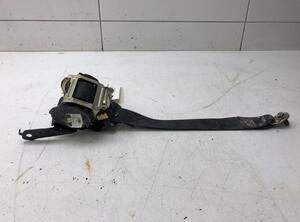 Seat Belt Pretensioners NISSAN Micra V (K14)