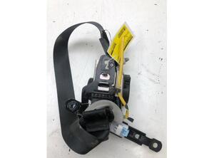 Seat Belt Pretensioners KIA Sportage (QL, QLE)