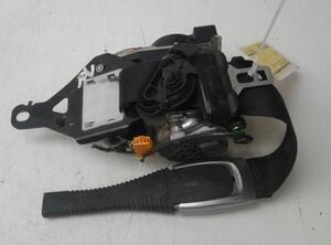 Seat Belt Pretensioners MERCEDES-BENZ S-Klasse (W221), MERCEDES-BENZ S-Klasse (V222, W222, X222)